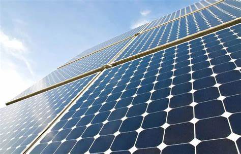 我国提出12项光伏国际标准新提案