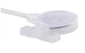 点式漏液检测器