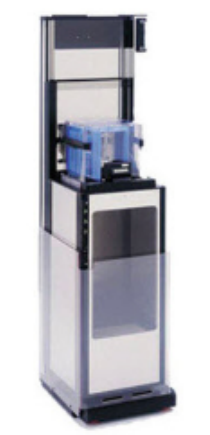 晶圆装卸机维修