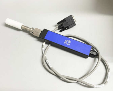 红外测温仪维修