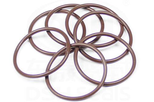 精密密封解决方案